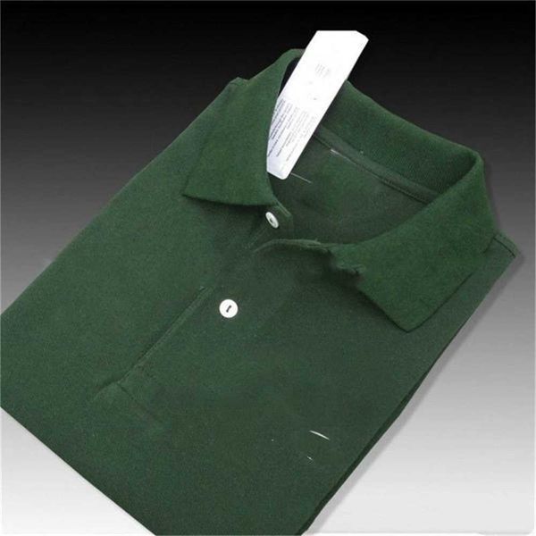 2019 brand designer summer polo embroidery mens shirts fashion shirt men women high street casual tee eiit, White;black
2019 brand designer summer polo embroidery mens shirts fashion shirt men women high street casual tee eiit, White;black