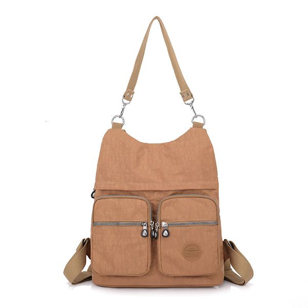 evening bags arrive wholesale fashion casual waterproof nylon shoulder messenger bag 9828 230711
evening bags arrive wholesale fashion casual waterproof nylon shoulder messenger bag 9828 230711