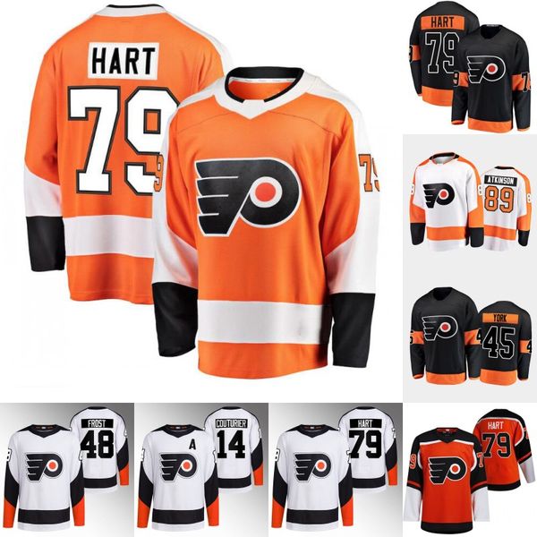 philadelphia carter hart flyer jersey cam york tony deangelo travis konecny brendan lemieux morgan frost kevin hayes sean couturier scott la, Black;red
philadelphia carter hart flyer jersey cam york tony deangelo travis konecny brendan lemieux morgan frost kevin hayes sean couturier scott la, Black;red