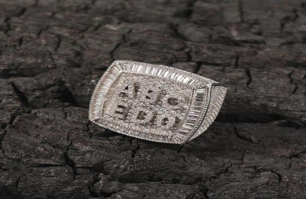 custom letters ring full iced out cubic zirconia personalized name party rings men and women fashion hip hop jewelry8623460, Golden;silver
custom letters ring full iced out cubic zirconia personalized name party rings men and women fashion hip hop jewelry8623460, Golden;silver