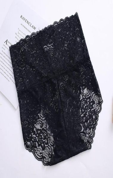 women039s panties lace ladies high waist hips abdomen cotton comfortable breathable women soft underwear xxxl big size1313317, Black;pink
women039s panties lace ladies high waist hips abdomen cotton comfortable breathable women soft underwear xxxl big size1313317, Black;pink