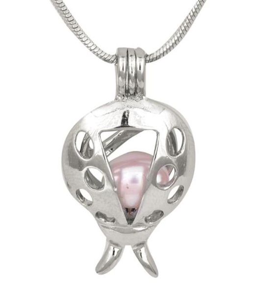 unique lovely silver plated ladybug pearl cage pendants charms locket diy pearl mountings fashion jewelry whole p1058184251
unique lovely silver plated ladybug pearl cage pendants charms locket diy pearl mountings fashion jewelry whole p1058184251