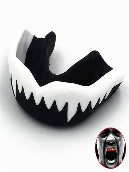 professional karate muay safety soft eva mouth protective teeth guard sport football basketball thai boxing c1904040125873890980
professional karate muay safety soft eva mouth protective teeth guard sport football basketball thai boxing c1904040125873890980