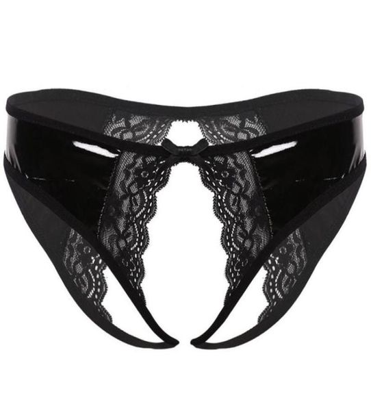 womens femme open crotch buhole sissy panties leather crotchless lace cheeky hipster briefs exotic lingerie underwear women039s4006915, Black;pink
womens femme open crotch buhole sissy panties leather crotchless lace cheeky hipster briefs exotic lingerie underwear women039s4006915, Black;pink