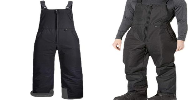 skiing pants insulated ski overalls comfortable and durable snow bibs snowboarding pant multifunctional waterproof7328283
skiing pants insulated ski overalls comfortable and durable snow bibs snowboarding pant multifunctional waterproof7328283