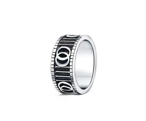 fashion band ring 925 silver rings for women wedding rings men designer trendy jewelry width 4mm 6mm1071270
fashion band ring 925 silver rings for women wedding rings men designer trendy jewelry width 4mm 6mm1071270