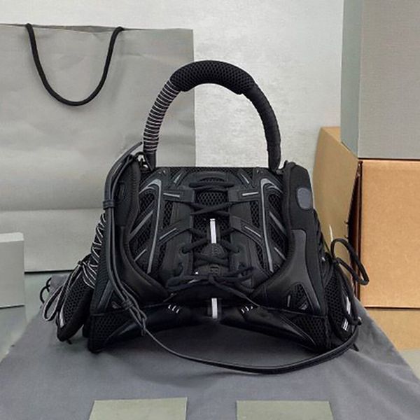 hourglass handbag bags sneakerhead medium black mixed fabric hour glass bag black purse mini wallet small crossbody tote hourglass luxurys d
hourglass handbag bags sneakerhead medium black mixed fabric hour glass bag black purse mini wallet small crossbody tote hourglass luxurys d
