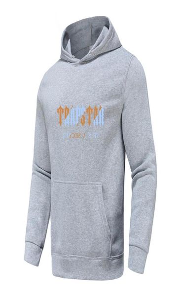 designer men039s hoodies sweatshirts brand printed fashion clothing sportswear shirts summer mens wear ho3758614, Black
designer men039s hoodies sweatshirts brand printed fashion clothing sportswear shirts summer mens wear ho3758614, Black