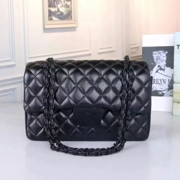 designer bag womens wallet black handbag caviar bags gold chain bag classic flap designer shoulder bag luxury crossbody designer bags woc sa
designer bag womens wallet black handbag caviar bags gold chain bag classic flap designer shoulder bag luxury crossbody designer bags woc sa