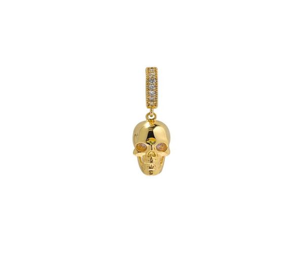 gold skull diamond pendant stacked necklace niche hip hop design fashion long sweater chain wild jewelry accessories8564491, Silver
gold skull diamond pendant stacked necklace niche hip hop design fashion long sweater chain wild jewelry accessories8564491, Silver