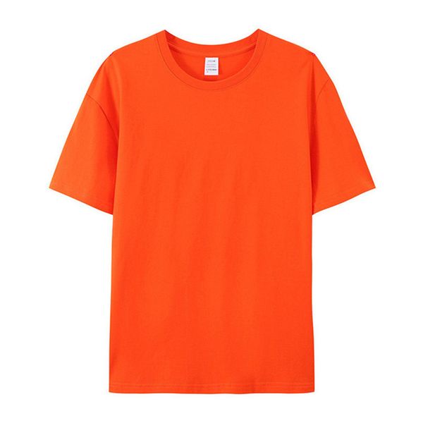 no logo summer t shirt women mens designer fashion apparel tracksuit brand luxury clothes street shorts leisure tees men s clothing tidal cu, White;black
no logo summer t shirt women mens designer fashion apparel tracksuit brand luxury clothes street shorts leisure tees men s clothing tidal cu, White;black