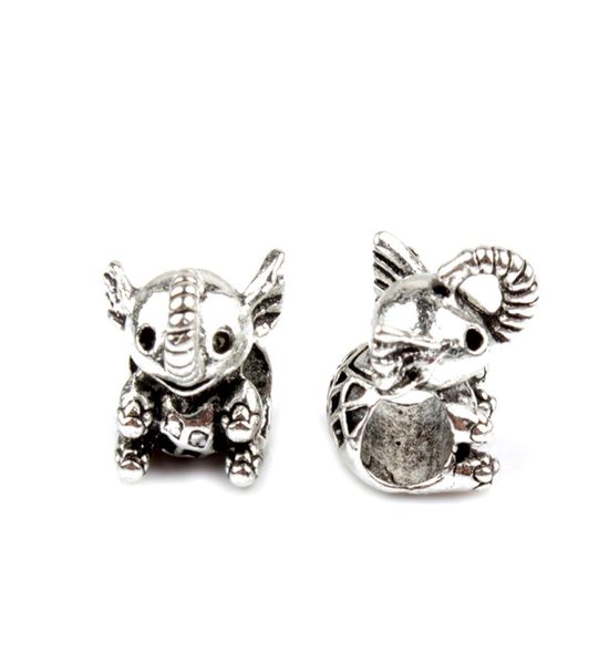 fashion charms jewelry findings and components cute elephant bead alloy unique style big hole for pan european bracelet8434337, Bronze;silver
fashion charms jewelry findings and components cute elephant bead alloy unique style big hole for pan european bracelet8434337, Bronze;silver
