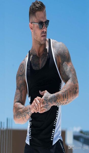men shapewear waist trainer vest sauna suits thermo sweat tank body shaper slimming underwear compression workout shirt3107439, White;black
men shapewear waist trainer vest sauna suits thermo sweat tank body shaper slimming underwear compression workout shirt3107439, White;black