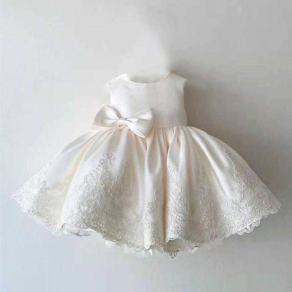 girl's dresses baby girls flower embroidery dress children cotton bow wedding party bridesmaid dresses kids toddler fashion cute tutu b, Red;yellow
girl's dresses baby girls flower embroidery dress children cotton bow wedding party bridesmaid dresses kids toddler fashion cute tutu b, Red;yellow