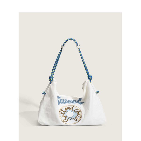 japanese niche trendy brand textured canvas large capacity tote bag for women's fashion embroidery environmental protection cloth bag s
japanese niche trendy brand textured canvas large capacity tote bag for women's fashion embroidery environmental protection cloth bag s