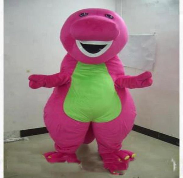 2018 discount factory profession barney dinosaur mascot costumes halloween cartoon size fancy dress9726100, Red;yellow
2018 discount factory profession barney dinosaur mascot costumes halloween cartoon size fancy dress9726100, Red;yellow