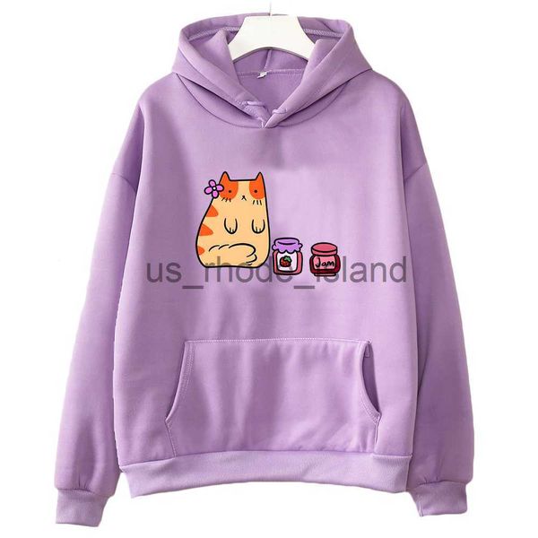 jackets hoodies tabby cat hoodie girls kawaii cartoon graphic sweatshirts sudaderas hooded kids long sleeve pullover harajuku boy hoodies x0
jackets hoodies tabby cat hoodie girls kawaii cartoon graphic sweatshirts sudaderas hooded kids long sleeve pullover harajuku boy hoodies x0