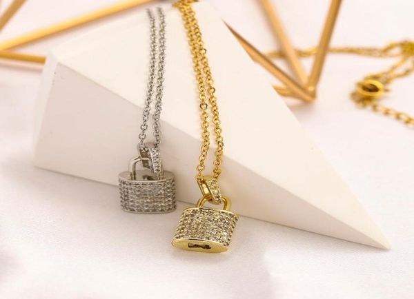never fading 14k gold plated luxury brand designer pendants necklaces stainless steel double letter choker pendant necklace chain 7281134, Silver
never fading 14k gold plated luxury brand designer pendants necklaces stainless steel double letter choker pendant necklace chain 7281134, Silver