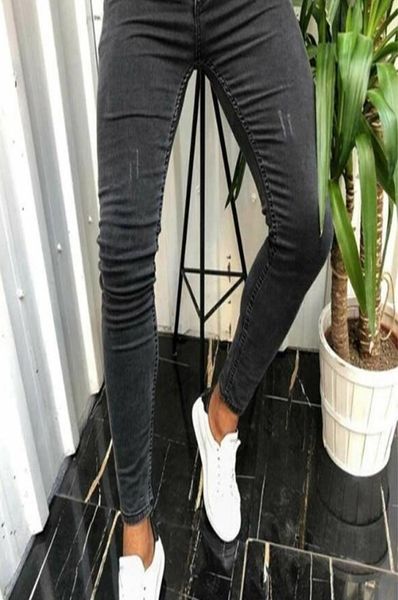 jeans men black moto skinny stretch ripped denim pencil pants streetwear s pure color elastic 2204086772532, Blue
jeans men black moto skinny stretch ripped denim pencil pants streetwear s pure color elastic 2204086772532, Blue