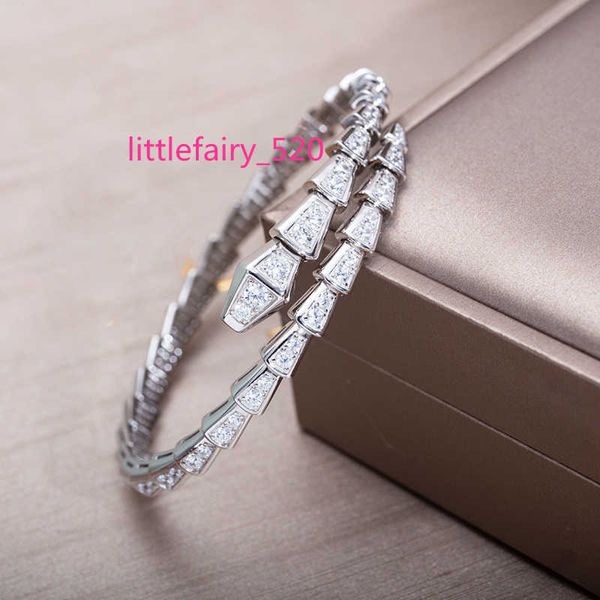 designer bracelets luxury silver torque bangle bamboo bone bracelets for women adjustable serpentine full diamonds bracelet 3 colours casual, Black
designer bracelets luxury silver torque bangle bamboo bone bracelets for women adjustable serpentine full diamonds bracelet 3 colours casual, Black