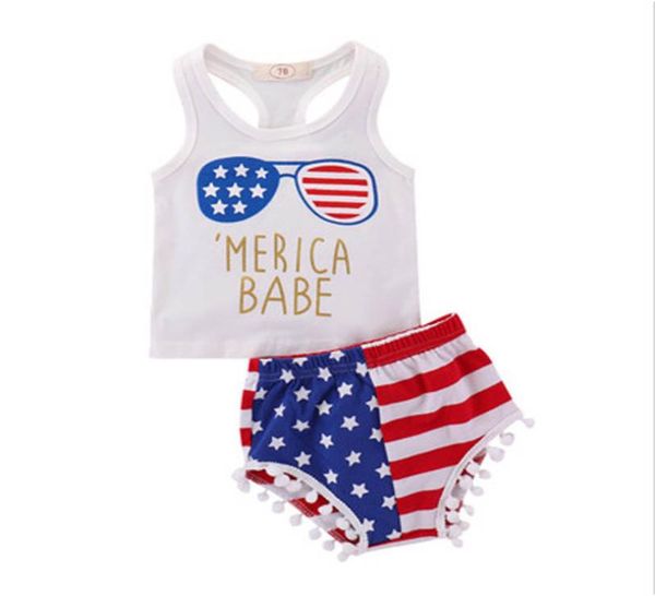 baby girl vest suit american flag independence national day usa 4th july star stripe sleeveless tassel shorts set two piece s7701425, White
baby girl vest suit american flag independence national day usa 4th july star stripe sleeveless tassel shorts set two piece s7701425, White