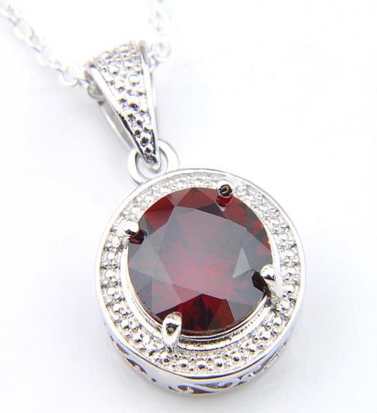 luckyshine 12 piece vintage round peridot citrine blue z gems silver necklaces for women mother gift pendants 7 color88317703548567
luckyshine 12 piece vintage round peridot citrine blue z gems silver necklaces for women mother gift pendants 7 color88317703548567