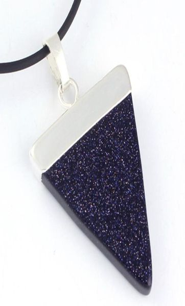 10 pcs triangle shape tiger eye stone pendant amethyst crystal for gift silver plated fashion jewelr8852662
10 pcs triangle shape tiger eye stone pendant amethyst crystal for gift silver plated fashion jewelr8852662