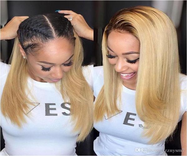 long straight human hair wigs brazilian remy orange colored glueless lace front wigs pre plucked8253379, Black
long straight human hair wigs brazilian remy orange colored glueless lace front wigs pre plucked8253379, Black