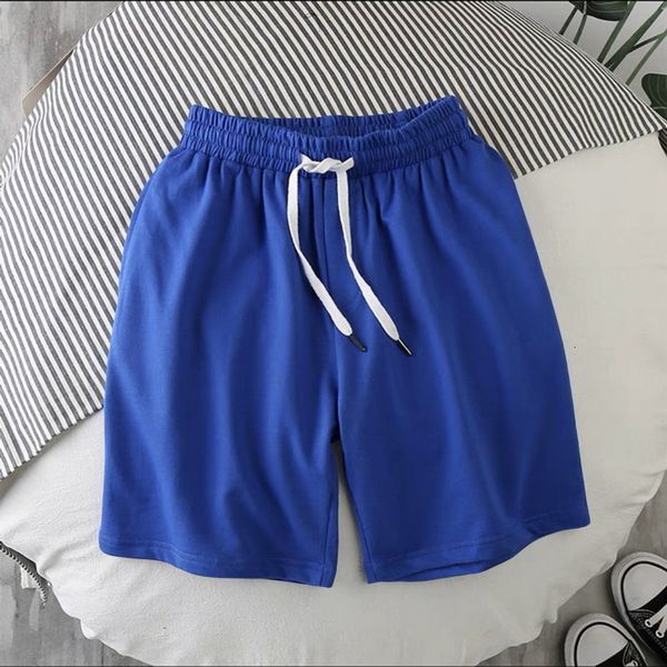 mens shorts fashion men summer casual for beach pants running sport short straight male sweatpant 230712, White;black
mens shorts fashion men summer casual for beach pants running sport short straight male sweatpant 230712, White;black