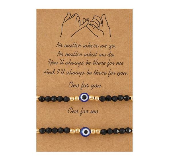 crystal beaded devil039s eye bracelet ins turkish eye woven card bracelet3536498, Golden;silver
crystal beaded devil039s eye bracelet ins turkish eye woven card bracelet3536498, Golden;silver