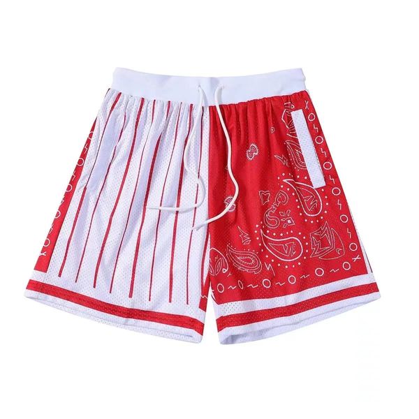 new american basketball shorts op19 nuggets jokic the same style loose but knee ball pants retro training nickel pants men, White;black
new american basketball shorts op19 nuggets jokic the same style loose but knee ball pants retro training nickel pants men, White;black