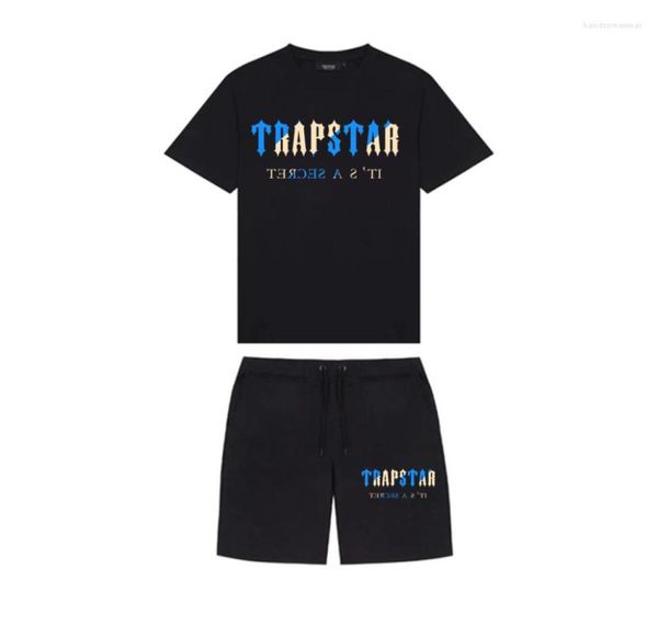 short sleeve t-shirt tracksuits sets men's and women's harajuku tee funny hip hop color t shirt & beach casual shorts set fashion, Gray
short sleeve t-shirt tracksuits sets men's and women's harajuku tee funny hip hop color t shirt & beach casual shorts set fashion, Gray