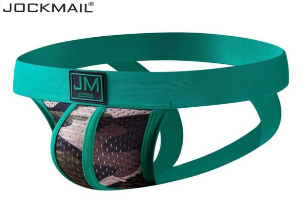 jockmail underwear men camouflage mesh underwear men briefs bikini breathablegay underwear g string1416145, Black;white
jockmail underwear men camouflage mesh underwear men briefs bikini breathablegay underwear g string1416145, Black;white