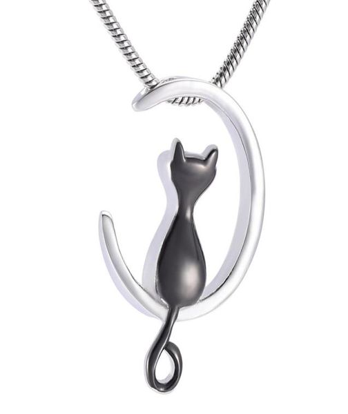 ijd100142 pet cat urn necklace for ashes cremation jewelry memorial keepsake pendantmy kitten forever in my heart ashes jewelry1704802, Silver
ijd100142 pet cat urn necklace for ashes cremation jewelry memorial keepsake pendantmy kitten forever in my heart ashes jewelry1704802, Silver