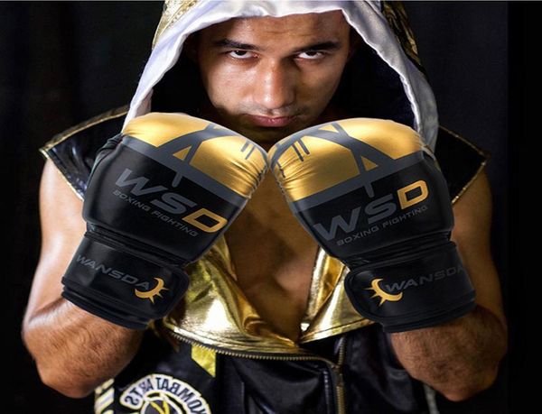kick boxing gloves women men mma muay thai fight glove luva de box pro boxing gloves for training8 10 12 14 16 oz7811648
kick boxing gloves women men mma muay thai fight glove luva de box pro boxing gloves for training8 10 12 14 16 oz7811648