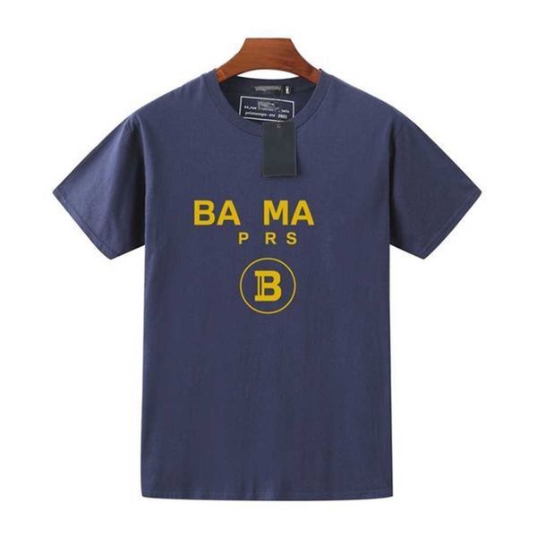 men's t-shirts designer men womens t shirt polos fashion women pure cotton short sleeve trend street clothe mens black shirts tees eur, White;black
men's t-shirts designer men womens t shirt polos fashion women pure cotton short sleeve trend street clothe mens black shirts tees eur, White;black