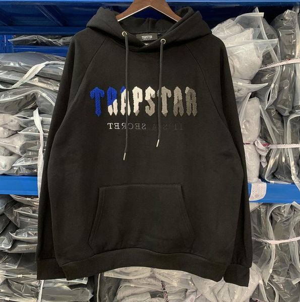 hoodie full tracksuit rainbow embroidery hooded sportswear men and women sportswear suit zipper trousers size xl two piece set8435098, Gray
hoodie full tracksuit rainbow embroidery hooded sportswear men and women sportswear suit zipper trousers size xl two piece set8435098, Gray