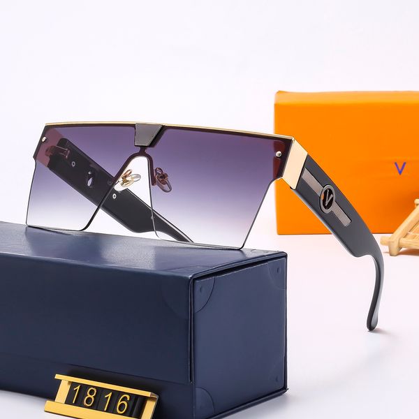 womens mens sunglasses men designer sunglasses for woman leisure party multiple style luxury driving lunette de soleil eyewear sun glasses s, White;black
womens mens sunglasses men designer sunglasses for woman leisure party multiple style luxury driving lunette de soleil eyewear sun glasses s, White;black