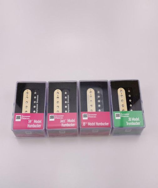 sh1n 59 model sh4 jb tb4 humbucker electric guitar pickups zebra with original package6776792
sh1n 59 model sh4 jb tb4 humbucker electric guitar pickups zebra with original package6776792