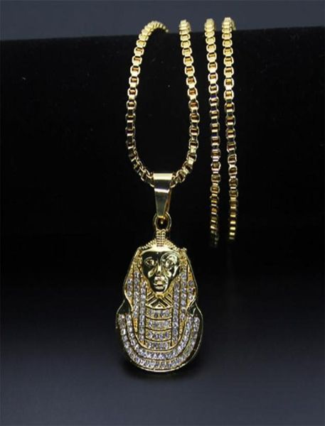 men039s african jewelry zinc alloy18k gold plated egyptian pharaoh pendant necklace 30quot box chain hip hop4744607, Silver
men039s african jewelry zinc alloy18k gold plated egyptian pharaoh pendant necklace 30quot box chain hip hop4744607, Silver