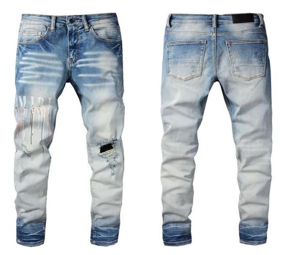 jeans men039s thin 2022 european and american version trend loose straight tube wide leg casual pants7530469, Blue
jeans men039s thin 2022 european and american version trend loose straight tube wide leg casual pants7530469, Blue