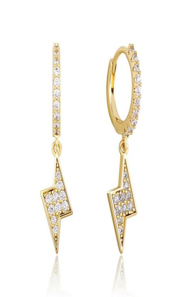 fashion men women earrings gold plated bling cz light earrings for men women hip hop earrings nice gift for friend2123970, Golden;silver
fashion men women earrings gold plated bling cz light earrings for men women hip hop earrings nice gift for friend2123970, Golden;silver