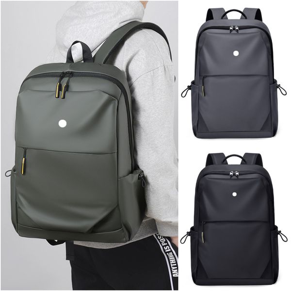 ll-1203 womens bags mens lapbackpacks outdoor sports shoulder packsack travel students school bag backpack handbag knapsack rucksack
ll-1203 womens bags mens lapbackpacks outdoor sports shoulder packsack travel students school bag backpack handbag knapsack rucksack