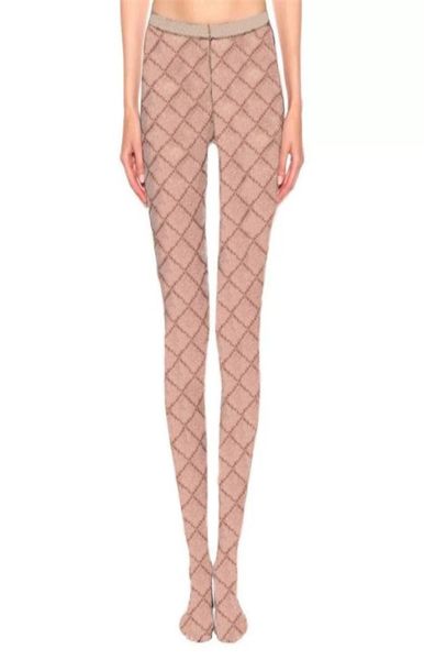 vintage letters stockings womens thin spring autumn socks tights ins fashion ebony leggings high elastic pantyhose with box6284421, Black;white
vintage letters stockings womens thin spring autumn socks tights ins fashion ebony leggings high elastic pantyhose with box6284421, Black;white