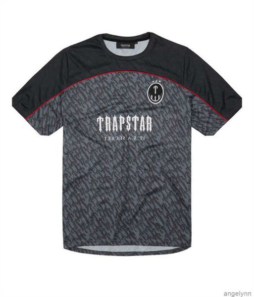 trapstar shirt designer mens football jersey t shirts couples letter t-shirts women trapstars trendy pullovers tees 6y6l, White;black
trapstar shirt designer mens football jersey t shirts couples letter t-shirts women trapstars trendy pullovers tees 6y6l, White;black