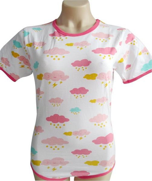 abdl sized onesie with white cloud dult bodysuitabdl clothesonesiesromper8169221, Black
abdl sized onesie with white cloud dult bodysuitabdl clothesonesiesromper8169221, Black