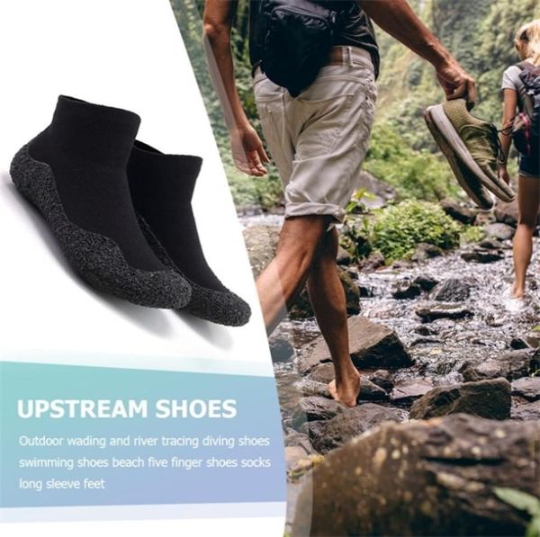 2021 new skinners swimming yoga minimalist beach sports barefoot sock shoes ultra portable lightweight footwear antiskid y05991796
2021 new skinners swimming yoga minimalist beach sports barefoot sock shoes ultra portable lightweight footwear antiskid y05991796
