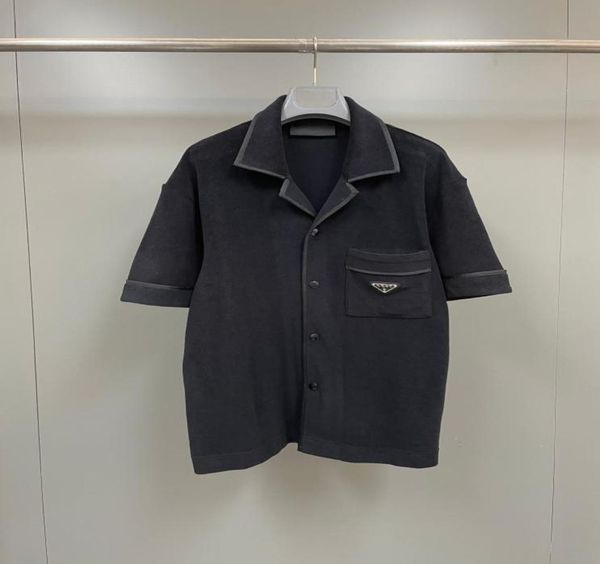 2023 summer new fashion mens luxury designer beautiful shirts us size shirts mens designer button short sleeve s5971813, White;black
2023 summer new fashion mens luxury designer beautiful shirts us size shirts mens designer button short sleeve s5971813, White;black