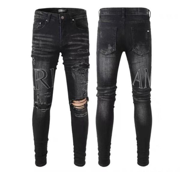 2022 fashion skinny mens straight slim elastic jean men casual biker male stretch denim trouser classic pants 6266 jeans size 29464607243, Blue
2022 fashion skinny mens straight slim elastic jean men casual biker male stretch denim trouser classic pants 6266 jeans size 29464607243, Blue