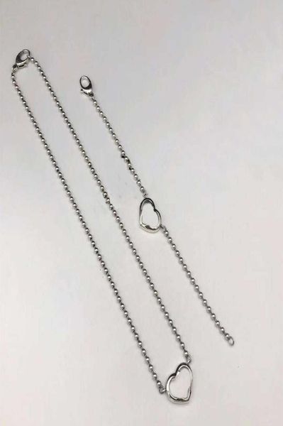 fashion designer necklace choker silver plated necklace design trend for couple chain jewelry supply6136233, Golden;silver
fashion designer necklace choker silver plated necklace design trend for couple chain jewelry supply6136233, Golden;silver